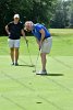 Wheaton Lyons Athletic Club Golf Open  Eighth annual Lyons Athletic Club (LAC) Golf Open Monday, August 8, 2016 at the Norton Country Club. : Wheaton, Lyons Athletic Club Golf Open